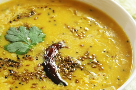DAL LAJIJ(Choose Any One)